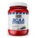 BCAA G Powder 600gr.