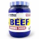 FitMax Beef Amino 5000 500 tabl.