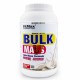 FitMax Bulk Mass 2800g