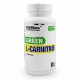 FitMax Green L-Carnitine 60 kaps