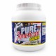 FitMax Pure American Gainer 7200g