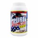 FitMax Pure American Gainer 4000g