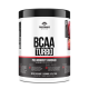 FireSnake BCAA Turbo 400g