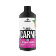 FireSnake Carni Liquid 5000 500ml