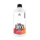 FireSnake Onyx Liquid (Fat Burner) 500 ml