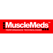 Musclemeds