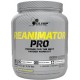 Olimp Reanimator Pro 1425 g 