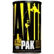 Animal Pak 30 csomag