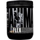 ANIMAL Flex Powder 369g