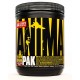 ANIMAL Pak 342g