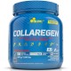 Olimp Collaregen 400g 