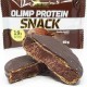 Olimp Protein Snack 60g x 10