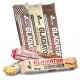 Olimp Gladiator Protein Bar 60g x 10