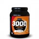 Amino 3000 100 tabl.