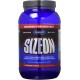 Gaspari SizeON Max Performance 1632g