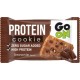 Sante Go On Protein Cookie 50g x 10