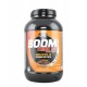 Boom Gainer 3kg