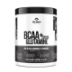 Bcaa+Glutamine 500gr.