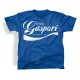Gaspari T-Shirt 