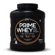  Prime Whey 2kg