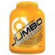 Scitec Jumbo Professional 3240g
