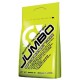 Scitec Jumbo 8800g 