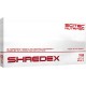 Scitec Shredex 108 kaps.