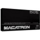 Scitec Macatron 108 kaps.