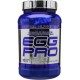 Scitec Egg Pro 930g 