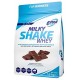6Pak Milky Whey Shake 1,8kg  AKCIÓ!