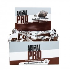 Animal Pro Training Bar 56g x12