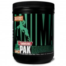 ANIMAL Immune Pak 30 pak