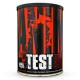 ANIMAL Test 21 Pak