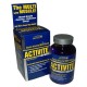 Activite 120tabl.