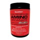 Amino Decanate 360g