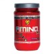Amino X  435g