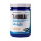 Aminolast 420g