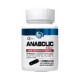 Anabolic Elite