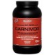 Carnivor 1000g