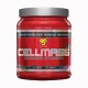 Cellmass 2.0  485g