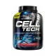 Celltech Performance Series 2730g