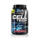 Celltech Performance Series 1400g