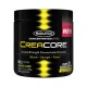 Creacore 293g