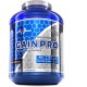 MEX Flex Wheeler's Gain Pro 1820gr.