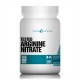 Arginine Nitrate 120kaps.