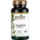 L-Arginine 100kapsz.