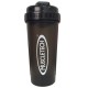Muscletech Thypoon Shaker