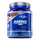 MEX Flex Wheeler's Amino 12K  300tabl.