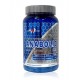 MEX Flex Wheeler's Anabolic Pro 60tabl.