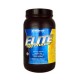 Elite Egg 910g